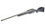 RUGER AMERICAN GEN2 6.5PRC 20" GM RSR|RUG46916