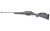 RUGER AMERICAN GEN2 6.5PRC 20" GM RSR|RUG46916