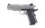 TISAS 1911 SS45R 45ACP 4.25" 8RD SS RSR|TIS10100124
