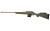 RUGER AMER PRED G2 204RUG 22" BZ/GR RSR|RUG46938