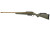 RUGER AMER PRED G2 308WIN 22" BZ/GR RSR|RUG46931
