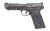 S&W M&P 22WMR 4.35" OR MS 10RD BLK RSR|SW14090