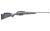 RUGER AMERICAN GEN2 308WIN 20" GM RSR|RUG46902