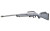 RUGER AMERICAN GEN2 308WIN 20" GM RSR|RUG46902