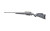 RUGER AMERICAN GEN2 308WIN 20" GM RSR|RUG46902