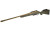RUGER AMER PRED G2 450BM 22" BZ/GR RSR|RUG46935