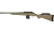 RUGER AMER RANCH G2 400LEG 16.1" CBT RSR|RUG46924