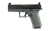 LWD DUSK 19 RMR 9MM 15RD GRAY/BLACK RSR|LONELWD-DUSK19-BLKGRAY