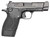 S&W CSX 13958 E-SERIES 9MM 3.6 10R TS BLK TSW|176243
