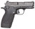 S&W CSX 13956 E-SERIES 9MM 3.1 10R TS BLK TSW|176241