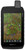 Garmin 0100296300 Montana 710 GPS Navigation 32GB Memory TSW|175479
