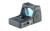 TRIJICON RMR TYPE 2 ADJ 3.25 MOA GRY RSR|TRRM06-C-700694