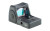 TRIJICON RMR TYPE 2 ADJ 3.25 MOA GRY RSR|TRRM06-C-700694