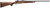 Mossberg 28239 Patriot Full Size 7mm PRC 3+1 24" Matte Blued Fluted Threaded Barrel, Drilled & Tapped Matte Blued Stainless Steel Receiver, Walnut Fixed Stock TSW|174377