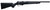 Tikka JRT1X300 T1X MTR Full Size 22 LR 10+1 20" Black Threaded Barrel, Black Drilled & Tapped Stainless Steel Receiver, Black Fixed Synthetic Stock, Right Hand TSW|100634