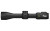 SIG SIERRA4BDX 4-16X44 30MM BDX BLK RSR|SGSOSBDX44111