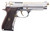 Derya Firearms 15L.MELIK9.NG.TR Melik 9mm Luger 15+1 4.90" Gold TiN Steel Barrel, Black Melonite Serrated Steel Slide, Black Aluminum Frame, Black Polymer Grip TSW|180985