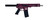 Great Lakes Firearms GL15223SSPCHY AR-15 Pistol 223 Wylde 30+1 7.50" Stainless Barrel, Black Cherry Rec, 7" M-LOK Handguard, Buffer Tube (No Brace), Black A2 Grip TSW|156862