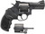 Taurus 2-692031 692 Medium 38 Special +P/357 Mag/9mm Luger 7 Shot 3" Matte Black Ported Barrel, Cylinder & Frame, Black Ribber Grip, Transfer Bar Safety, Exposed Hammer, 2 Cylinders TSW|100191