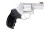 TAURUS TRACKER 44MAG 2.5" 5RD STS RSR|TI2-440029TKRT