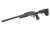 CVA SCOUT XP SB 300BLK 16.5" TB BLK RSR|CVACR4446XP