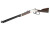 HENRY H4 GLDN BOY SLVR LL 22LR 20" RSR|HENH004SL