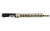 WMD UPPER ASSY 350 LEGEND 16" BARREL RSR|WMDANOUA350LEGEND