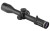 RITON 5 CONQUER 4-28X56 MRAD FFP RSR|RO5C428LFI23