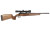 SAV AXIS 2 XP HRDWD 350LEG 18" 4RD RSR|SV32263