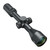 BUSH R7-31550A2 3-15X50 R7 ED BLK TSW|196914