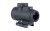 TRIJICON MRO SD RED DOT LOW MNT BLK RSR|TR2200301