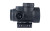 TRIJICON MRO SD RED DOT LOW MNT BLK RSR|TR2200301