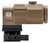 Eotech G45STSTAN G45 Magnifier Tan/FDE 5x TSW|180951