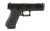 GLOCK 17C (V) 9MM 10RD BLK RSR|GLPV1759201