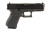 GLOCK 19C (V) 9MM 15RD BLK RSR|GLPV1959203