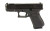 GLOCK 19C (V) 9MM 15RD BLK RSR|GLPV1959203