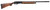 TriStar 98751 Matrix Full Size 20 Gauge Semi-Auto 3" 5+1 26" Black Vent Rib Barrel, Black Steel Receiver, Fixed Walnut Stock, Right Hand TSW|150513