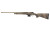 HOWA M1500 FENCE LINE 6.5GREN 22" SE RSR|HOWHMFN65GRSE