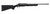 Savage Arms 33018 110 Trail Hunter Lite V2 7mm PRC 2+1 20" Black Fluted Barrel, Black Carbon Steel Drilled & Tapped Receiver, Black Hogue OverMolded Synthetic Stock, Right Hand TSW|190002