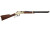 HENRY H4 GOLDEN BOY 22WMR 20.5" 12RD RSR|HENH004M