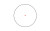 TRIJICON MRO SD RED DOT LOW 1/3 BLK RSR|TR2200303