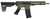 Great Lakes Firearms GL15223SSPB ODG/SS 223 Wylde 7.50" TSW|181495