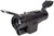 Sightmark SM18050 Wraith 4K Night Vision Hand Held/Mountable Scope Black 1-8x 25mm TSW|147879