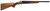 Citadel CITSBS1218 Coach Compact Frame 12 Gauge Break Open 3" 2rd 18.50" Blued Barrel & Receiver, Walnut Fixed Stock, Ambidextrous TSW|151416