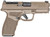 SPG HCP9379FOSP-15 9M HELLCT PRO 3.7 FD 2-15R TSW|158891