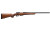 WIN XPR 400 LEGEND 22" MATTE WOOD RSR|WN5357092002