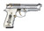 EAA 391088 GIRSAN REGARD MC 9MM LIBERADORE TSW|177040