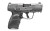 HK CC9 9MM 3.32" 12RD BLK RSR|HK81000550