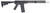 GLFA GL15223SS BLK 223 WYLDE RFL BLK TSW|183069