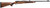 Mossberg 28121 Patriot Full Size 300 Win Mag 3+1 24" Matte Blued Fluted Threaded Barrel, Drilled & Tapped Matte Blued Stainless Steel Receiver, Walnut Fixed Stock, Right Hand TSW|120457